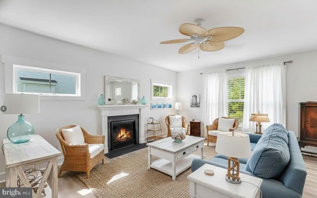 16454 FOUR LEAF DR, Lewes, DE 19958