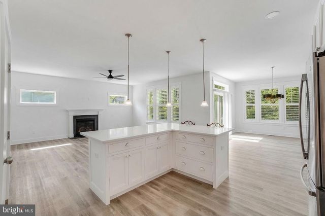 16454 FOUR LEAF DR, Lewes, DE 19958