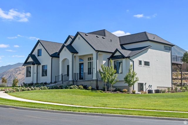 1197 S 120 E, Salem, UT 84653