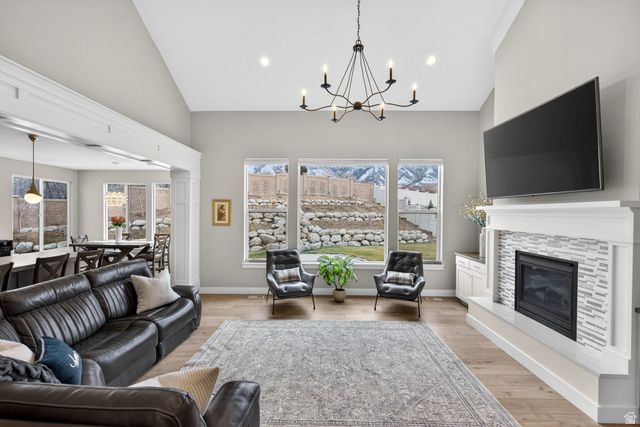 1197 S 120 E, Salem, UT 84653