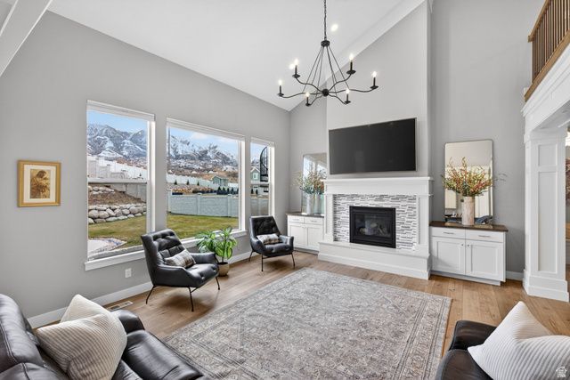 1197 S 120 E, Salem, UT 84653