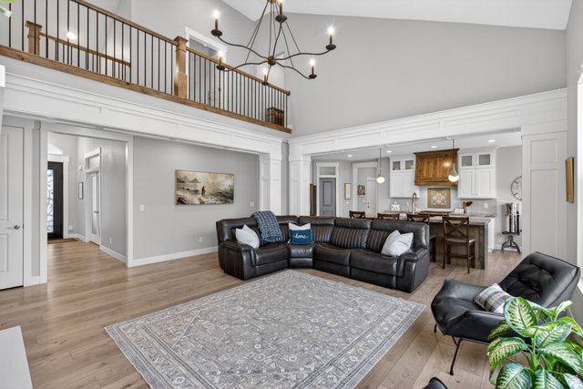 1197 S 120 E, Salem, UT 84653