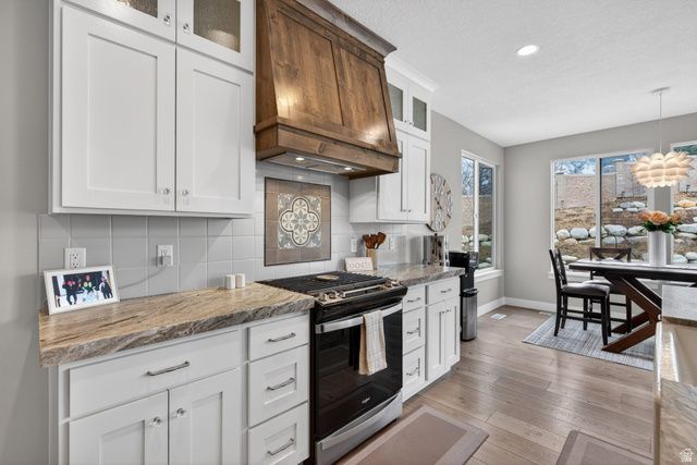 1197 S 120 E, Salem, UT 84653