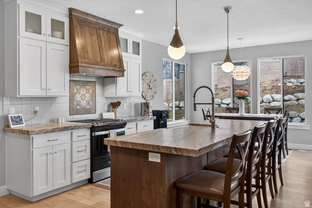 1197 S 120 E, Salem, UT 84653