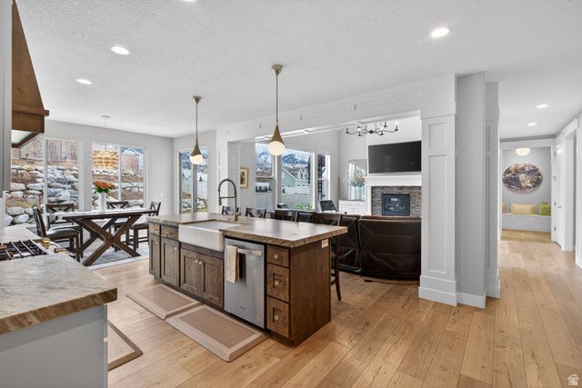 1197 S 120 E, Salem, UT 84653