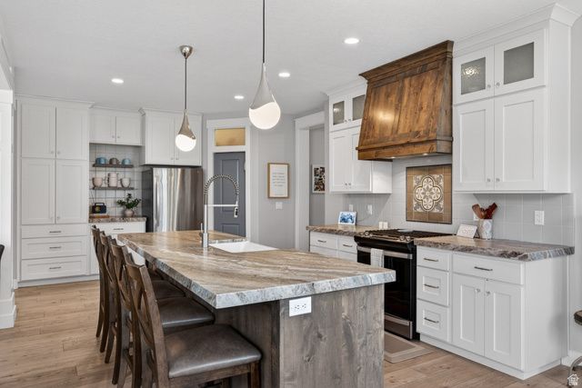 1197 S 120 E, Salem, UT 84653