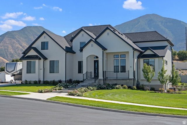 1197 S 120 E, Salem, UT 84653