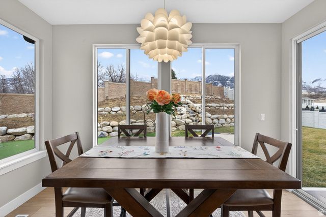 1197 S 120 E, Salem, UT 84653