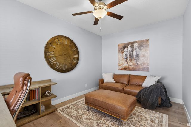 1197 S 120 E, Salem, UT 84653