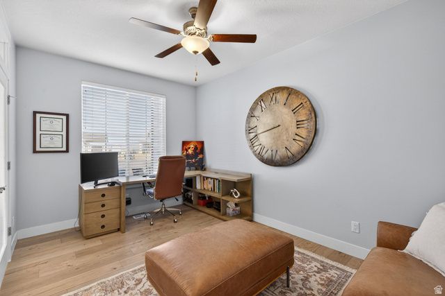 1197 S 120 E, Salem, UT 84653