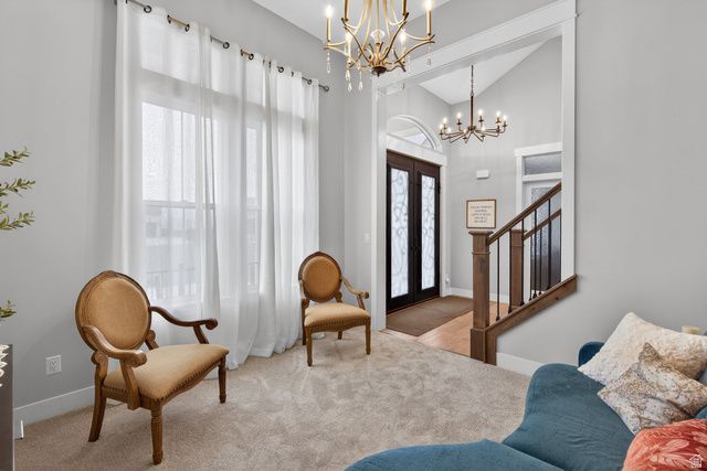 1197 S 120 E, Salem, UT 84653