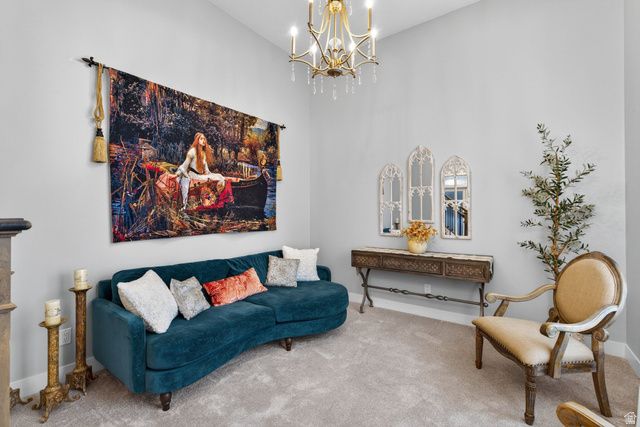 1197 S 120 E, Salem, UT 84653