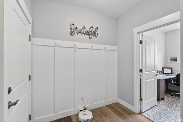 1197 S 120 E, Salem, UT 84653