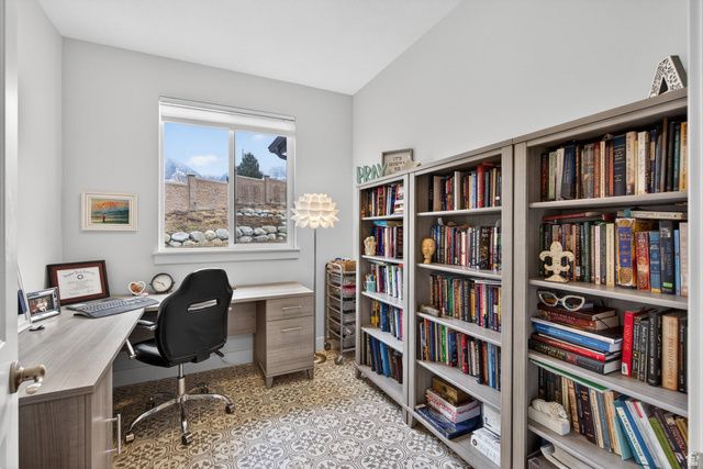 1197 S 120 E, Salem, UT 84653