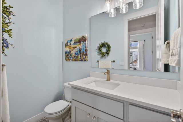 1197 S 120 E, Salem, UT 84653