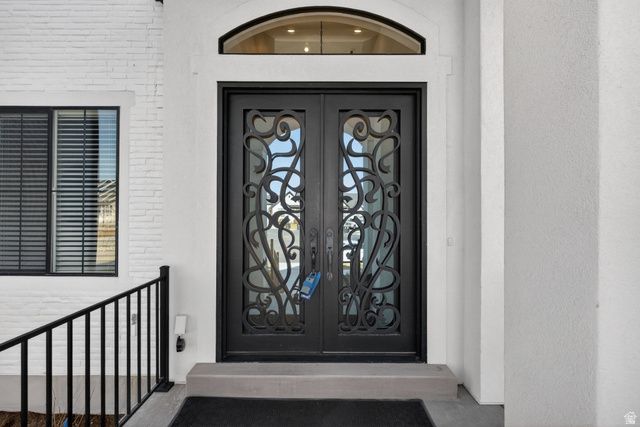 1197 S 120 E, Salem, UT 84653