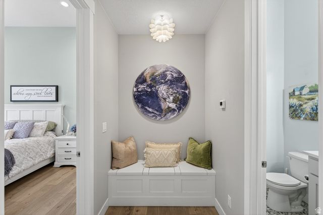 1197 S 120 E, Salem, UT 84653