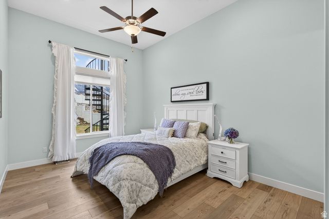 1197 S 120 E, Salem, UT 84653