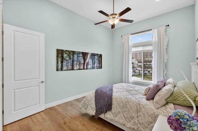 1197 S 120 E, Salem, UT 84653