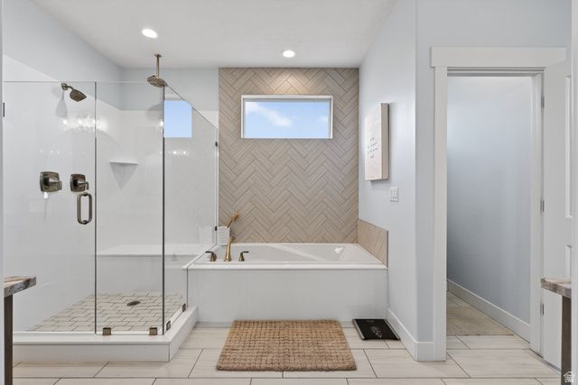 1197 S 120 E, Salem, UT 84653