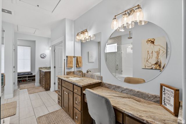 1197 S 120 E, Salem, UT 84653