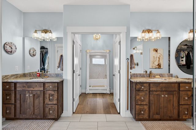 1197 S 120 E, Salem, UT 84653