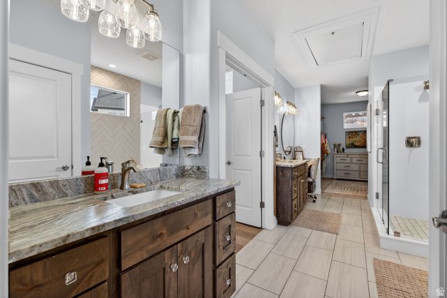 1197 S 120 E, Salem, UT 84653