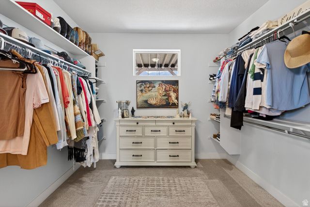 1197 S 120 E, Salem, UT 84653