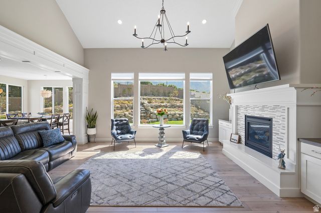 1197 S 120 E, Salem, UT 84653