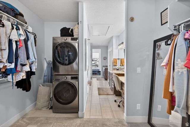 1197 S 120 E, Salem, UT 84653