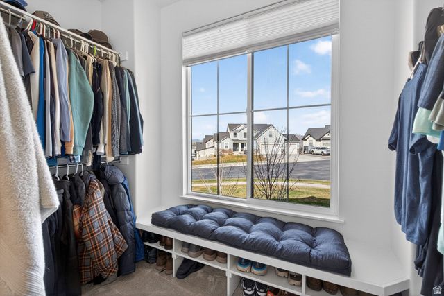 1197 S 120 E, Salem, UT 84653