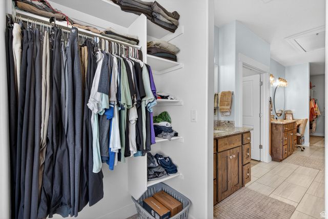 1197 S 120 E, Salem, UT 84653