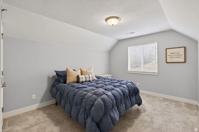 1197 S 120 E, Salem, UT 84653