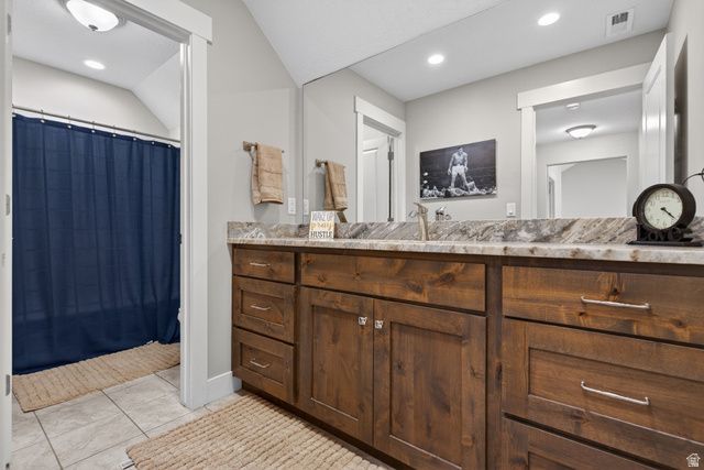 1197 S 120 E, Salem, UT 84653