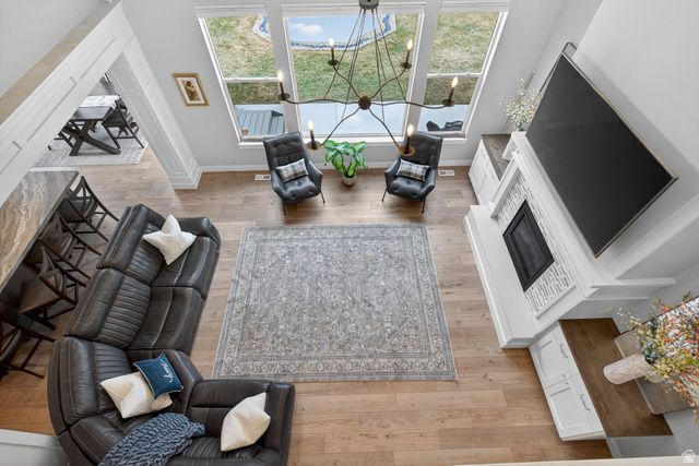 1197 S 120 E, Salem, UT 84653