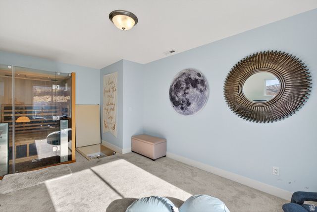 1197 S 120 E, Salem, UT 84653