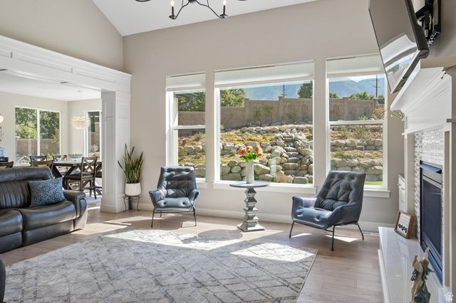 1197 S 120 E, Salem, UT 84653