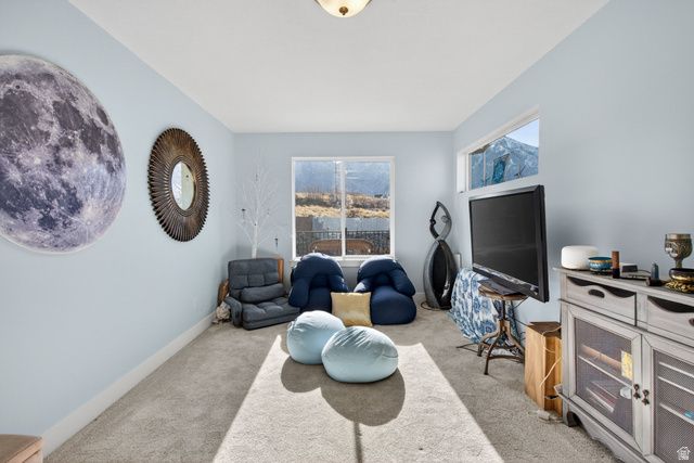 1197 S 120 E, Salem, UT 84653