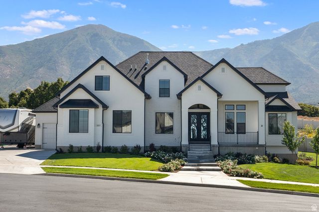 1197 S 120 E, Salem, UT 84653