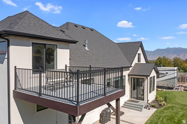 1197 S 120 E, Salem, UT 84653