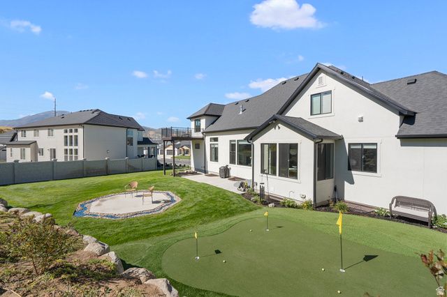 1197 S 120 E, Salem, UT 84653