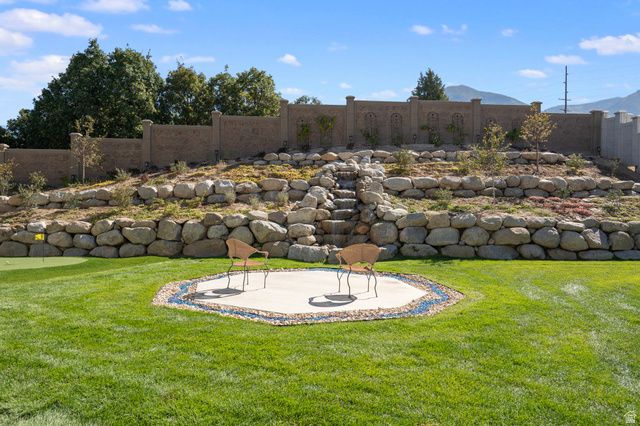 1197 S 120 E, Salem, UT 84653