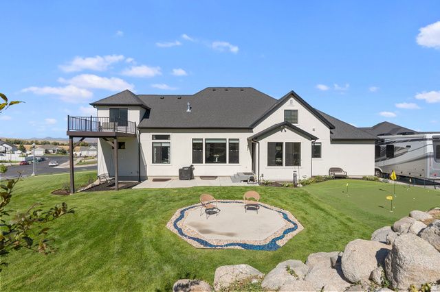 1197 S 120 E, Salem, UT 84653