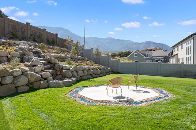 1197 S 120 E, Salem, UT 84653