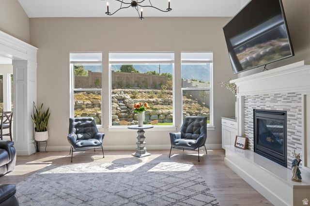 1197 S 120 E, Salem, UT 84653