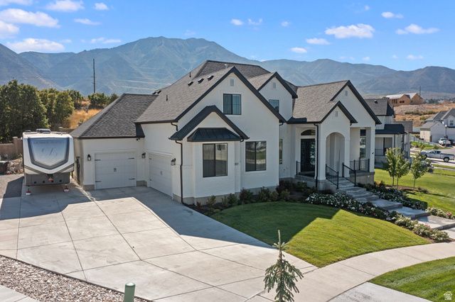 1197 S 120 E, Salem, UT 84653