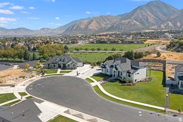 1197 S 120 E, Salem, UT 84653