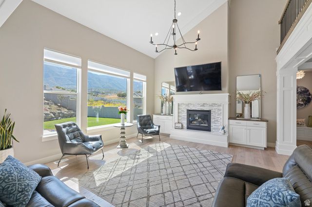 1197 S 120 E, Salem, UT 84653