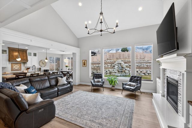 1197 S 120 E, Salem, UT 84653