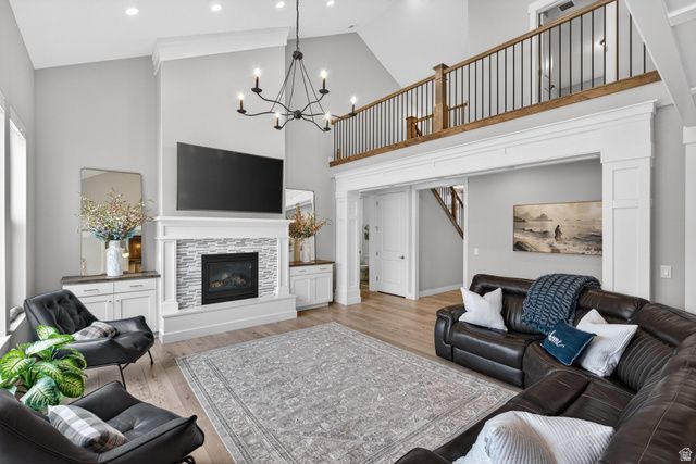 1197 S 120 E, Salem, UT 84653